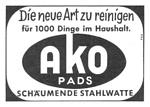 Ako 1958 67.jpg